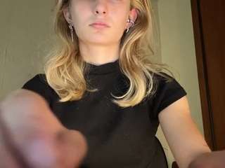 milahill