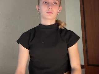 milahill