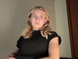 milahill