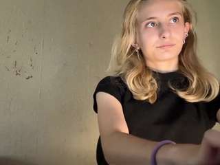 milahill