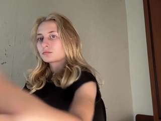 milahill