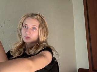 milahill