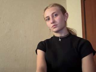milahill