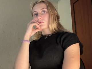 milahill