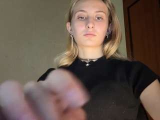 milahill