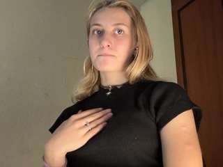 milahill
