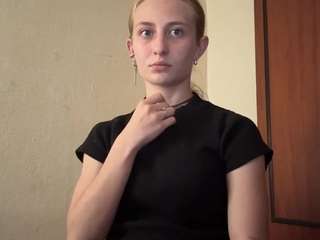 milahill