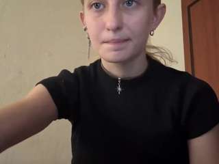 milahill