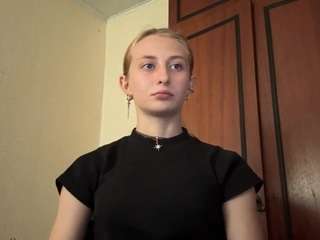 milahill