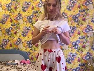 milahill