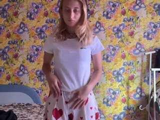 milahill