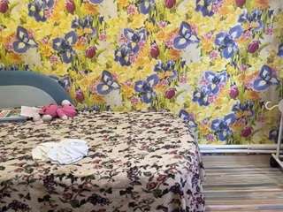 milahill