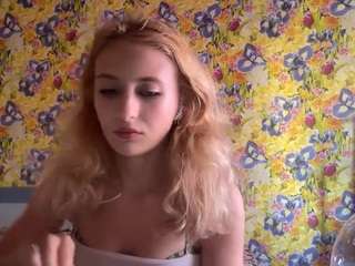 milahill Sex Cam Show