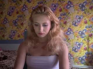 milahill Sex Cam Show