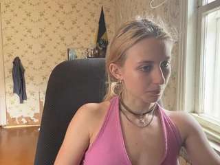 milahill