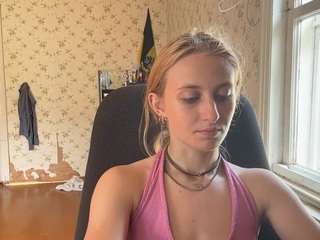 milahill