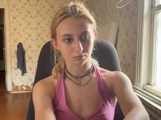 milahill