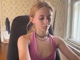 milahill