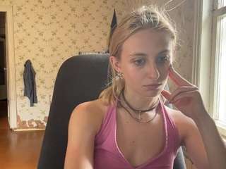 milahill