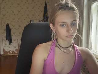 milahill