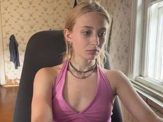 milahill