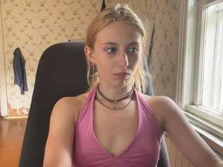 milahill