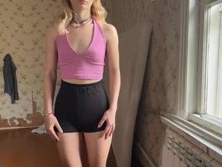 milahill