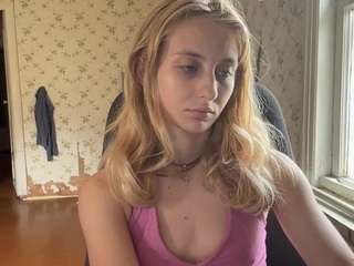 milahill Sex Cam Show