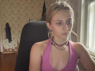 milahill