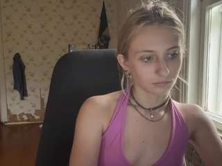 milahill Sex Cam Show