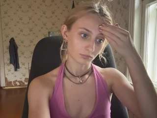 milahill