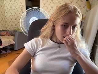 milahill