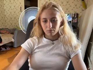 milahill