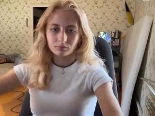 milahill