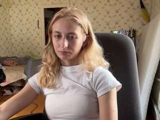 milahill