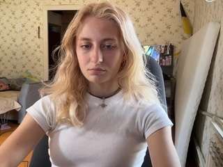 milahill