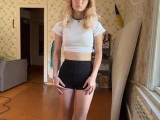 milahill