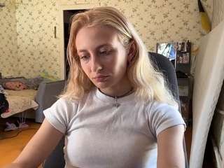 milahill