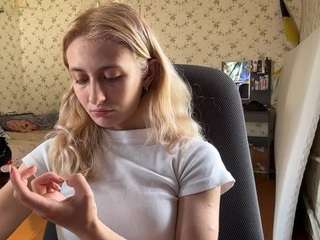 milahill