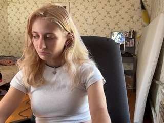 milahill