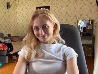 milahill