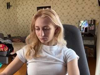 milahill