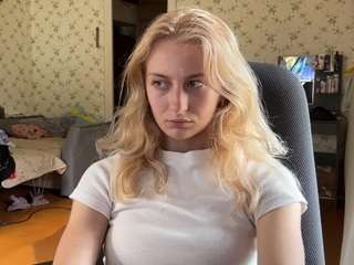 milahill