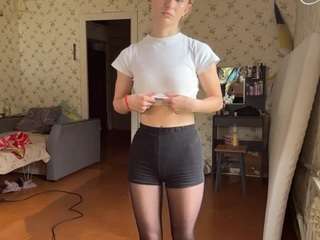 milahill