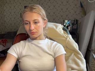 milahill