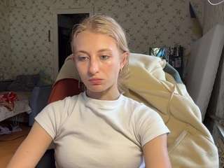 milahill