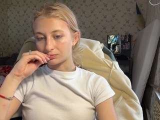 milahill