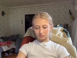 milahill