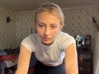 milahill