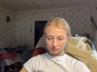 milahill
